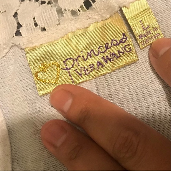 Tank Top - Picture 4 of 4